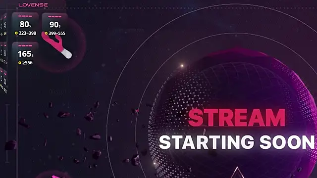 Kayla21  online show from 02-13-26, 01:07