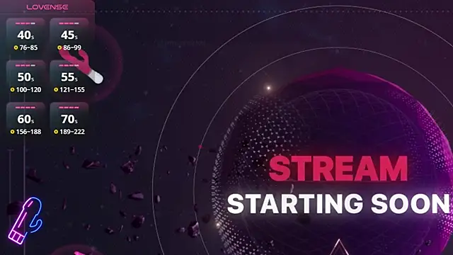 Kayla21  online show from 02-21-26, 01:12