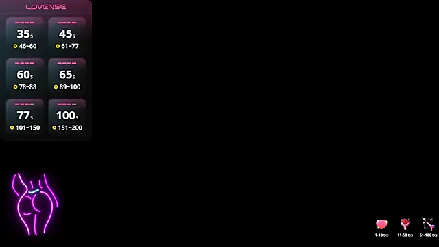 Kayla21  online show from 03-13-26, 01:07