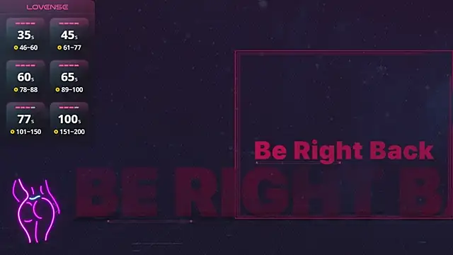 Kayla21  online show from 03-19-26, 12:53