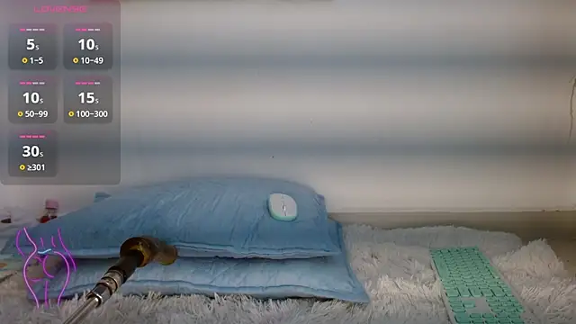 Kayla21  online show from 03-21-26, 01:05