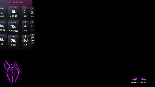 Kayla21  online show from 03-23-26, 01:15