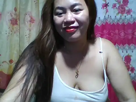 ManilaSunset Palangga online show from 02-17-26, 10:56