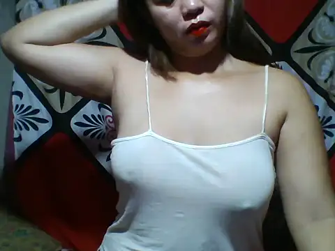 ManilaSunset Palangga online show from 05-07-26, 10:26
