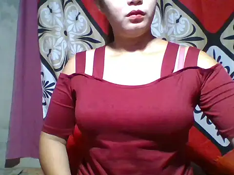 ManilaSunset Palangga online show from 05-10-26, 10:59