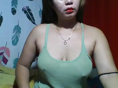 ManilaSunset Palangga online show from 06-23-26, 10:30