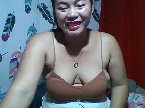 ManilaSunset Palangga online show from 06-25-26, 05:12