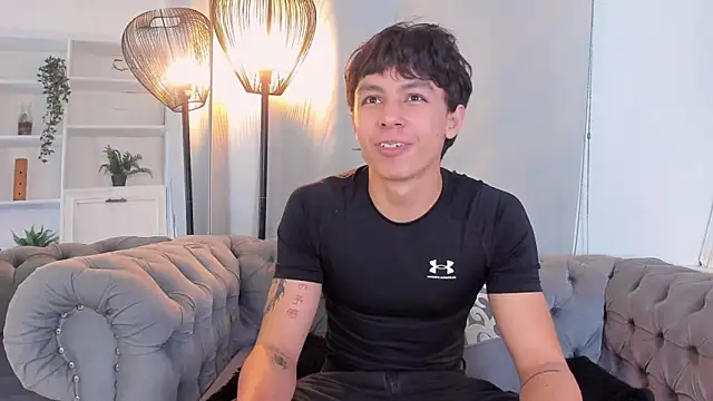 Tyler durten online show from 10-16-25, 03:07