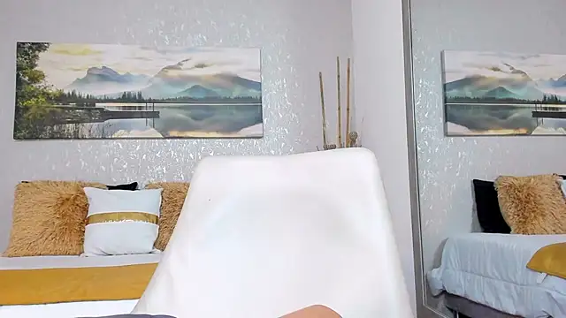 Tyler durten online show from 11-11-25, 03:06