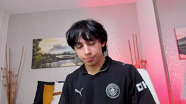 Tyler durten online show from 01-16-26, 03:10