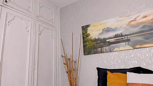 Tyler durten online show from 02-18-26, 03:24