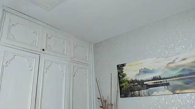 Tyler durten online show from 05-03-26, 03:34
