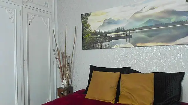 Tyler durten online show from 05-05-26, 03:03