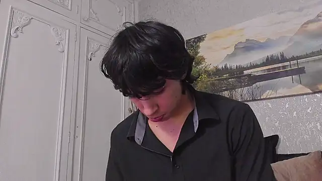 Tyler durten online show from 06-07-26, 04:22