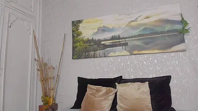 Tyler durten online show from 06-09-26, 04:02
