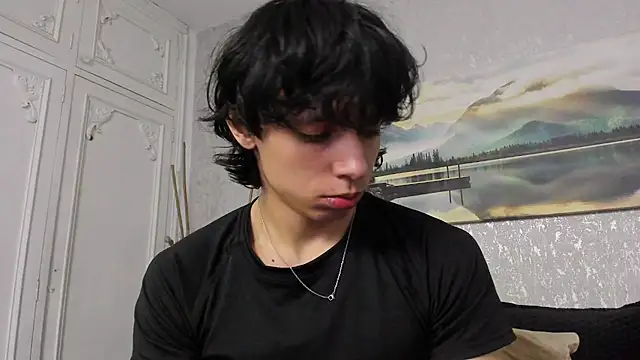 Tyler durten online show from 06-24-26, 04:00