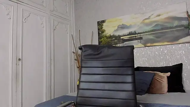 Tyler durten online show from 06-28-26, 03:56