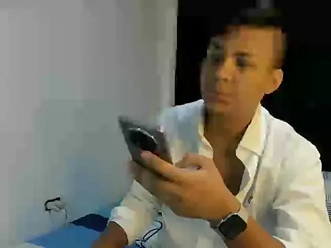 Dantex king online show from 05-10-26, 11:43