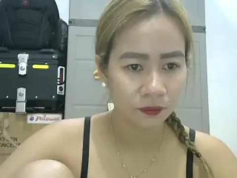 sexy licious69 online show from 12-10-24, 04:17