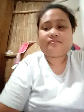 Weng 31 online show from 05-31-26, 02:35
