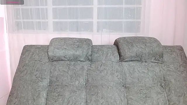 AnnieSparkle online show from 06-27-26, 12:04