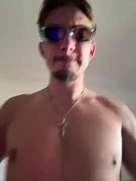 Snapshot of AndrewAndrew997 chatting on 09-28-25, 07:47 AndrewAndrew997 online show from 09-28-25, 07:47