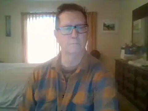 camminmichaellll online show from 12-14-24, 05:58