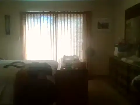 camminmichaellll online show from 12-17-24, 06:42