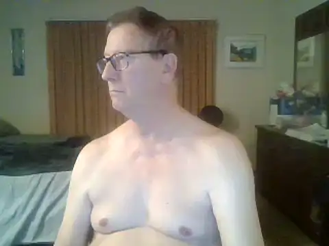 camminmichaellll online show from 12-22-24, 02:06