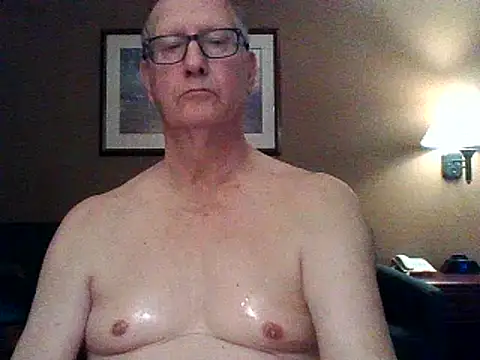 camminmichaellll online show from 01-09-25, 03:47