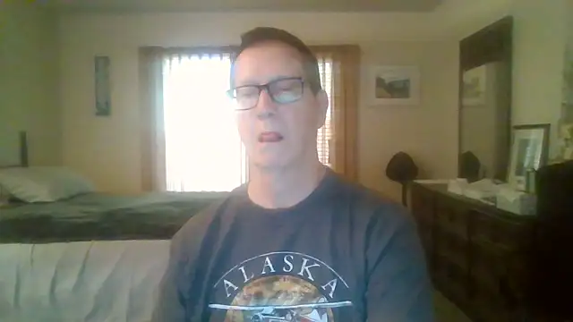 camminmichaellll online show from 09-08-25, 10:09