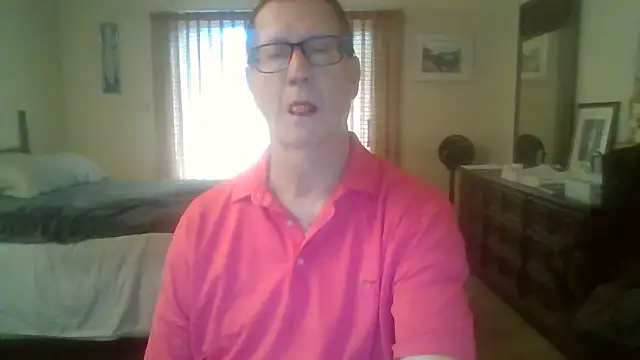 camminmichaellll online show from 09-10-25, 05:02