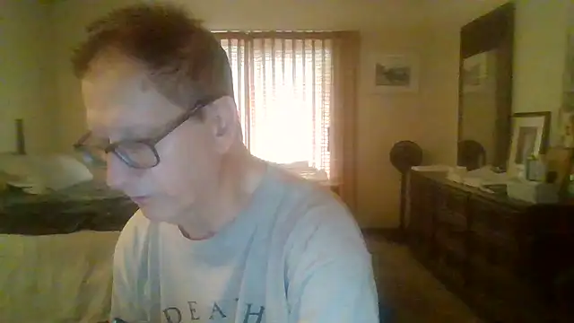 camminmichaellll online show from 09-17-25, 07:04