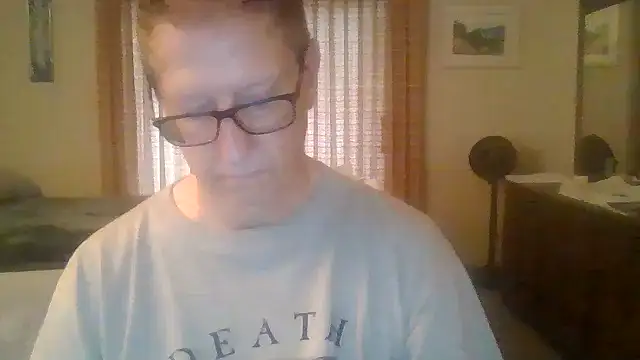 camminmichaellll online show from 09-18-25, 11:51