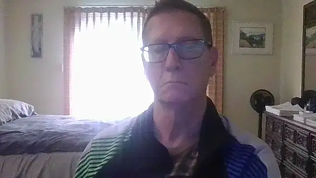 camminmichaellll online show from 02-02-26, 06:39
