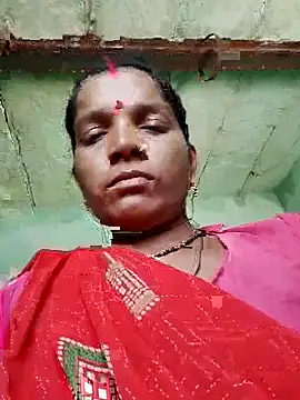 Hot rasi64 online show from 09-24-25, 01:36