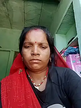 Hot rasi64 online show from 09-25-25, 08:51