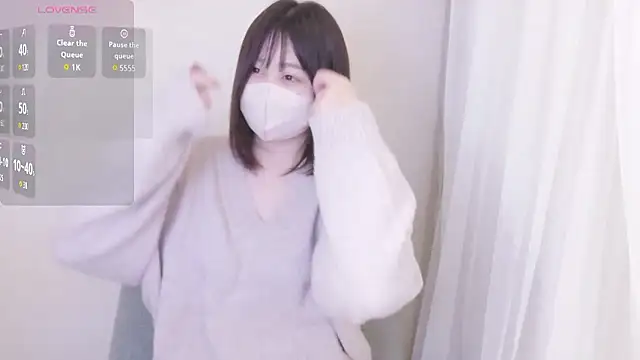 mi  san online show from 02-20-26, 01:11