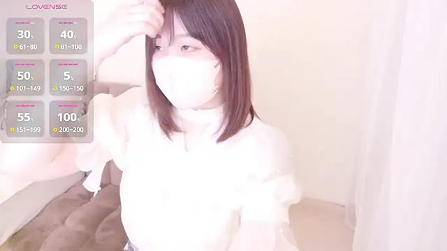 mi  san online show from 02-28-26, 12:06