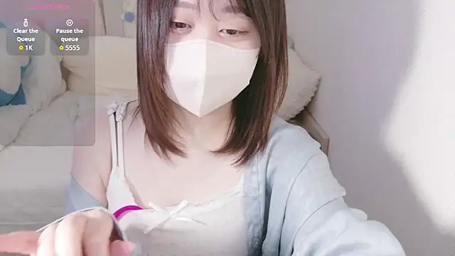 mi  san online show from 03-27-26, 10:31