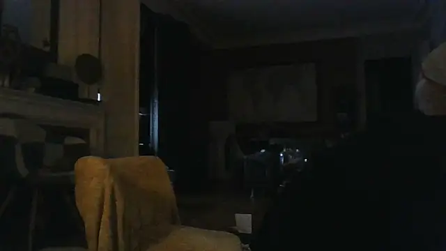 Titilouonlyf69 online show from 11-08-25, 05:51