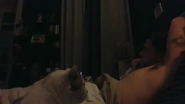 Titilouonlyf69 online show from 11-21-25, 05:06