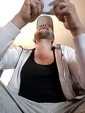 Titilouonlyf69 online show from 01-18-26, 09:13