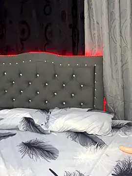 katy cutie  online show from 10-16-25, 03:51