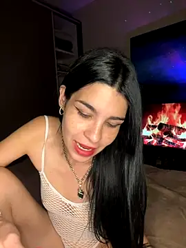 IaraStone online show from 11-10-25, 07:29