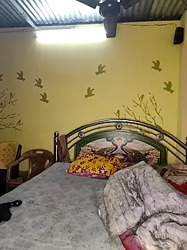 Love143A online show from 12-14-25, 04:18