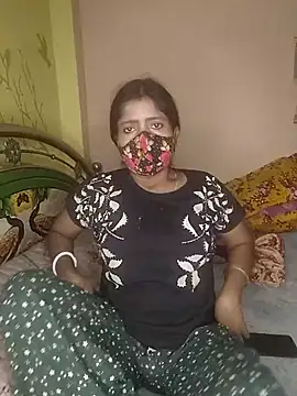 Love143A online show from 12-19-25, 01:18