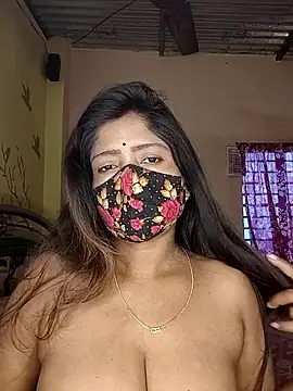 Snapshot of Love143A chatting on 02-11-26, 04:06 Love143A online show from 02-11-26, 04:06