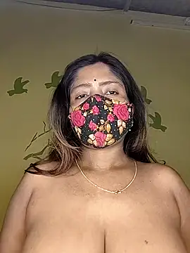 Snapshot of Love143A chatting on 02-12-26, 04:29 Love143A online show from 02-12-26, 04:29