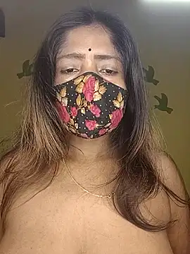 Snapshot of Love143A chatting on 02-18-26, 04:08 Love143A online show from 02-18-26, 04:08